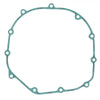Athena S410250008097 13-18 fits Kawasaki 1400 Clutch Cover Gasket