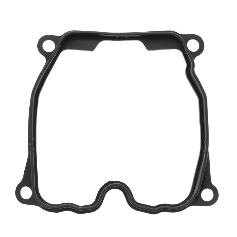 QuadBoss 563490 11-20 Can-Am Commander 1000 Valve Cover Gasket