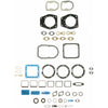 Fel-Pro FS8154B FS 8154 B Engine Gasket Set