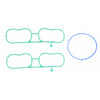 Fel-Pro MS964401 fits Chevrolet Colorado MS 96440-1 Engine Intake Manifold Gasket Set