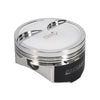 Manley Performance 561110C-8 Manley fits Chevrolet 5.3L LS Gen III Piston Set