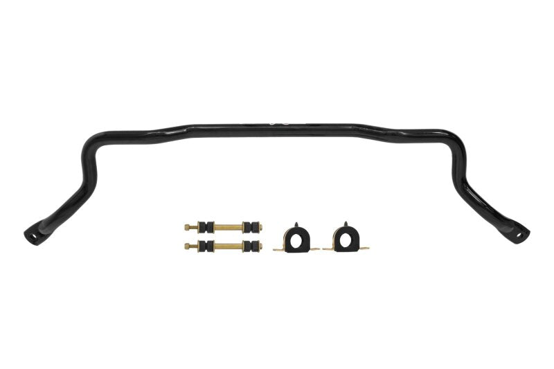 UMI Performance 2112-B 93-02 fits GM F-Body Front Sway Bar 35mm Tubular