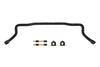 UMI Performance 2112-B 93-02 fits GM F-Body Front Sway Bar 35mm Tubular