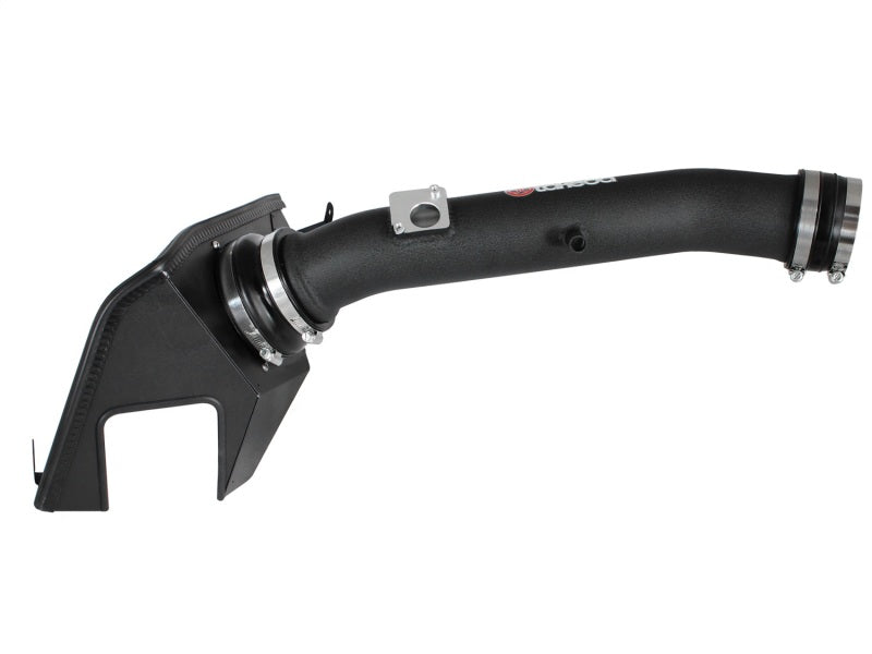 AFE TR-2015B-1R Stage-2 Pro 5R Cold Air Intake System 15-17 fits Lexus RC 350