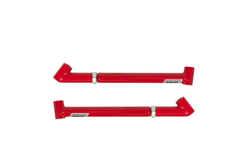 UMI Performance 4029-R 64-67 fits GM A-Body Control Arm Reinforcements/Frame Bra