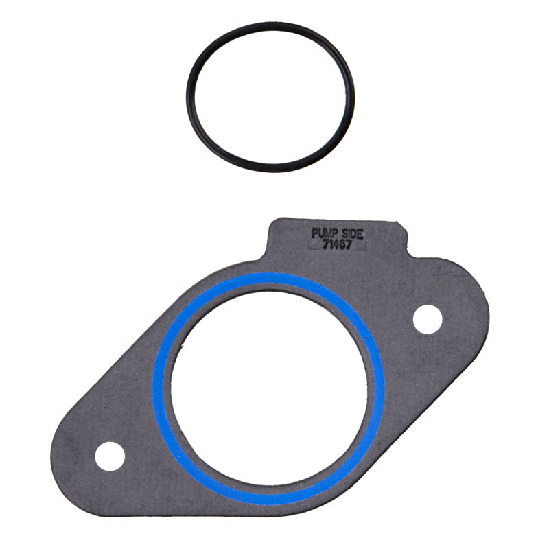Fel-Pro ES73194 fits Chevrolet Equinox Fuel Pump Mounting Gasket Set
