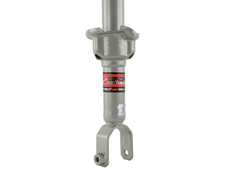 Skunk2 Racing 541-05-1220 Skunk2 96-00 fits Honda Civic Sport Shocks (Set of 4)