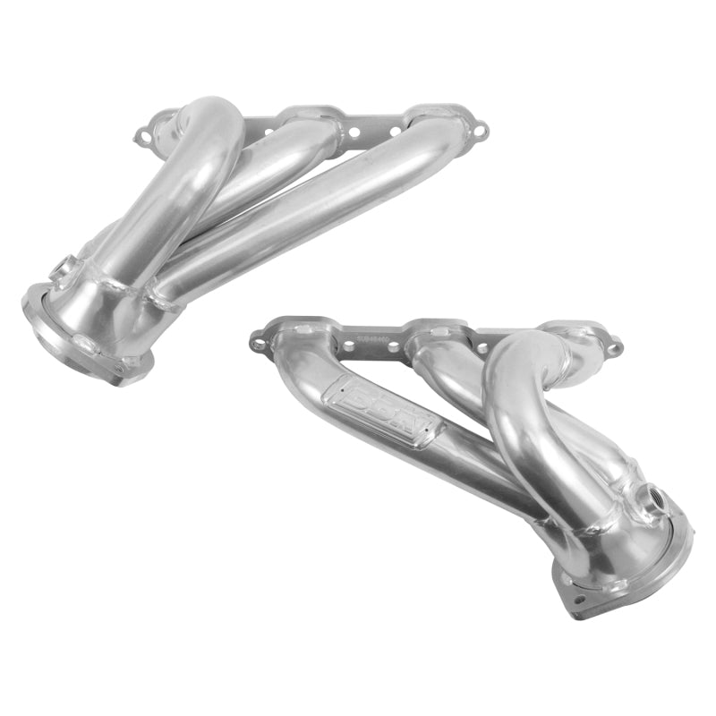 BBK 40400 Dodge Charger / fits Chrysler 06-10 300 3.5L V6 1-5/8 Shorty Tuned Le