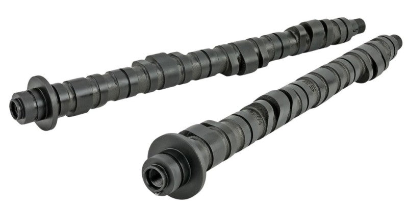 Skunk2 Racing 305-05-5305 Skunk2 Pro Series 2 fits Honda S2000 F20C/F22C Camshafts