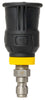 Griots Garage BG4015 BOSS Pressure Washer Nozzle 4.0mm - 15 Degree