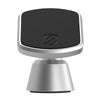 aFe 77-90008 Scosche MagicMount Elite 360-Degree Swivel Magnetic Dash Mount