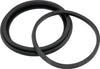 Bikers Choice 601555 74-77 FX XL Front Caliper Seal Kit Replaces H-D 44277-74