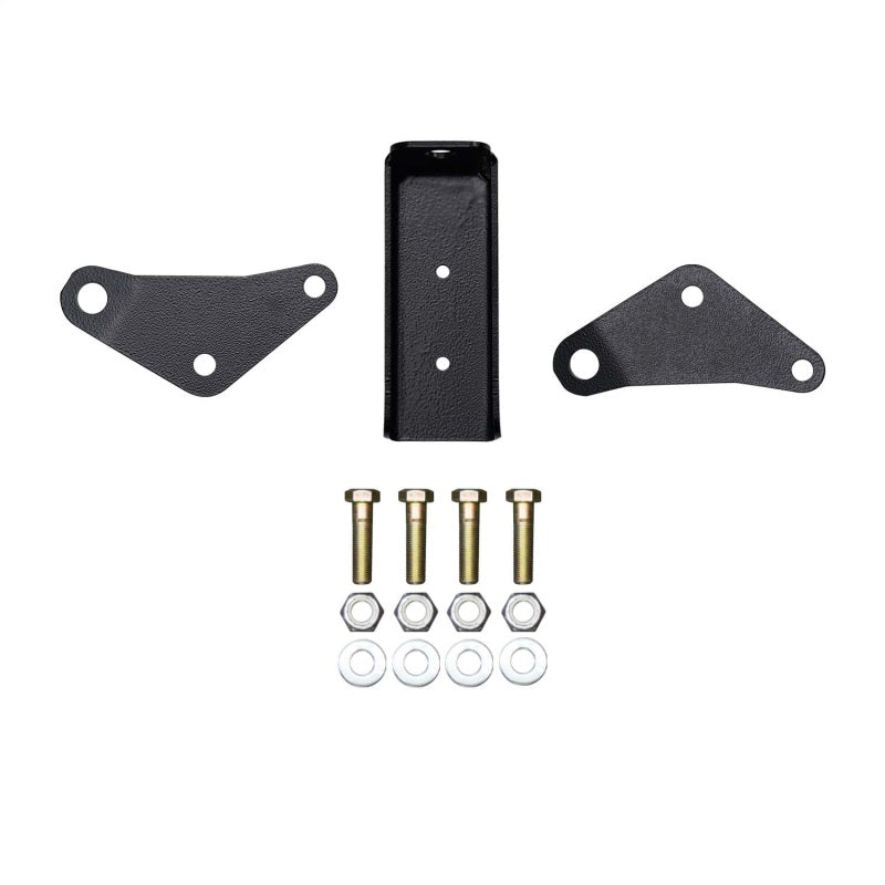 Skyjacker DS310 1965-1976 fits Ford F-250 4 Wheel Drive Multi Shock Bracket
