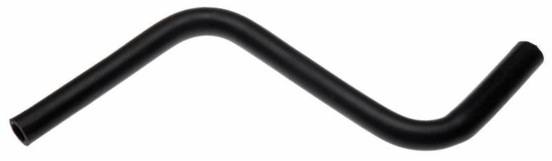 Gates 18744 84-89 Mercury Topaz 4-Cyl. 2.3L Heater ToWater Pump Molded Heater