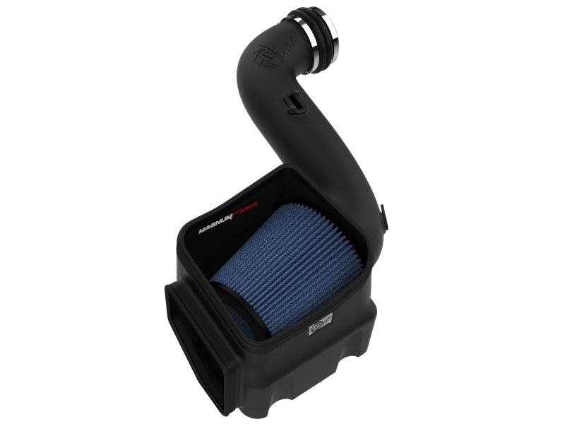 AFE 54-13065R FLOW Pro 5R OE Replacement Filter (Pair) fits GM Diesel Trucks 0