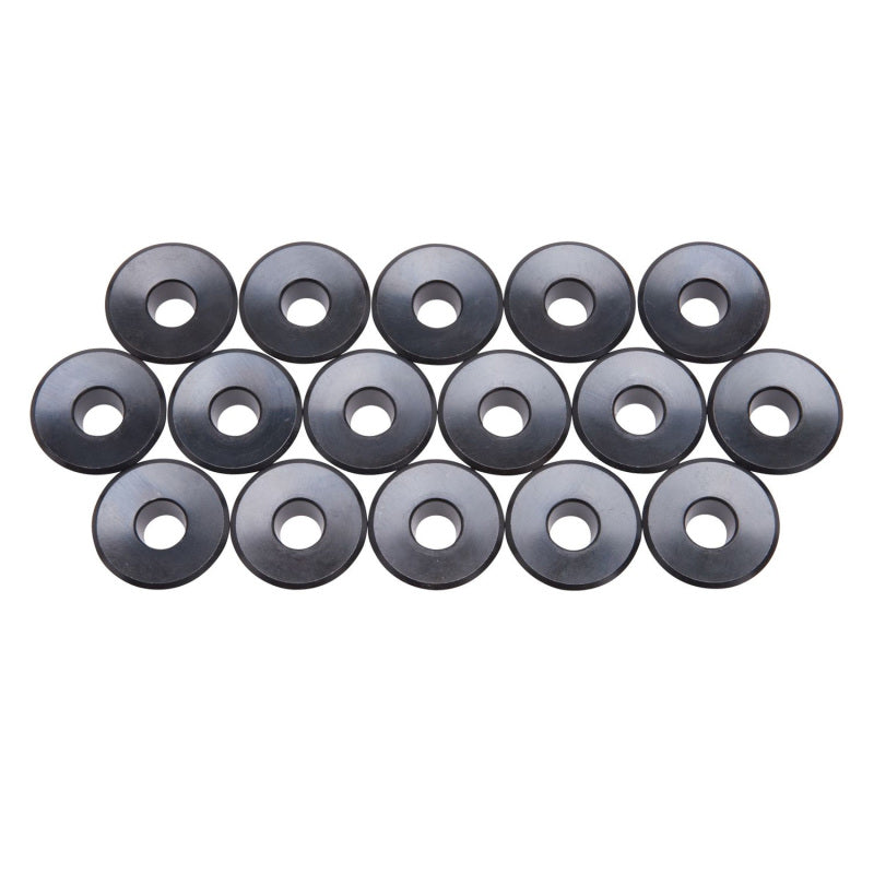 Edelbrock 9721 Retainers 5802 V/S