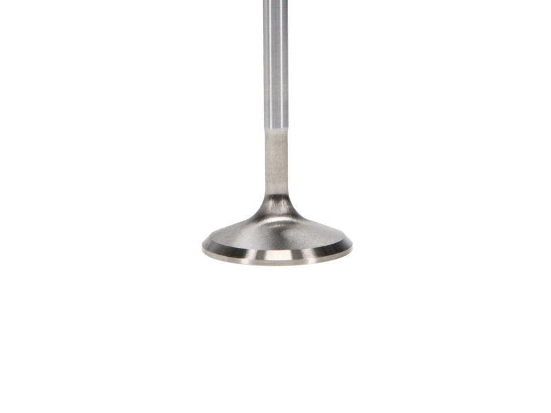 Manley 11110-1 fits Nissan 91-98 Sentra SE-R 2.0L SR20DE/DET 34.15mm Stainless