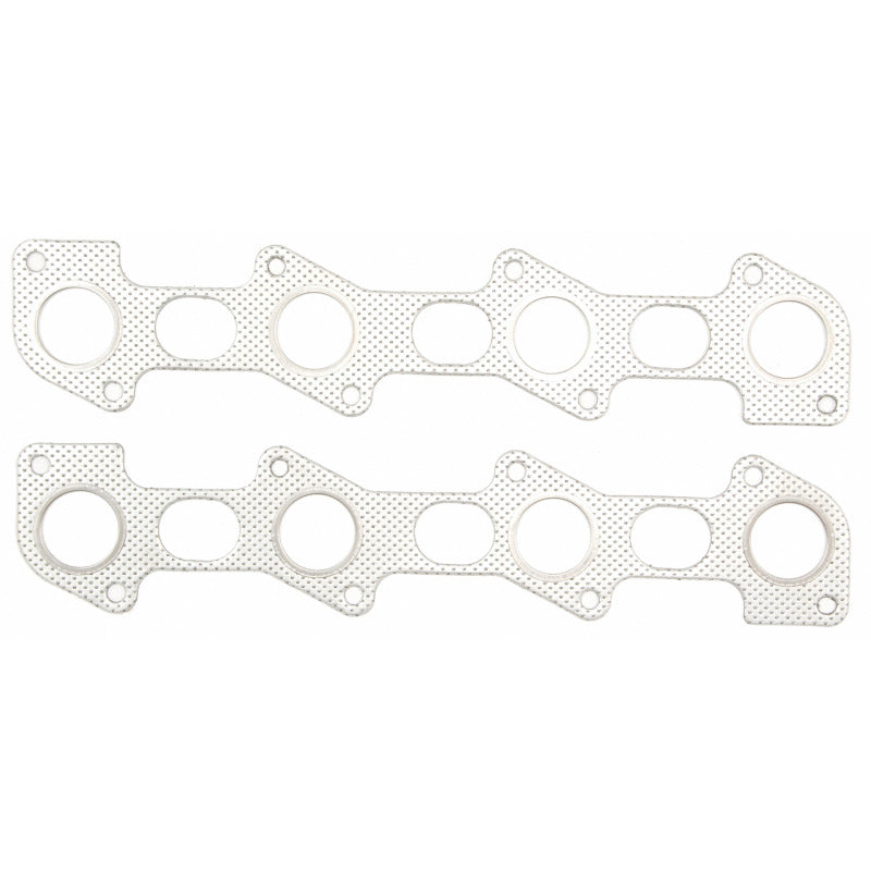 Fel-Pro MS96833 fits Ford F-250 Super Duty Exhaust Manifold Gasket Set