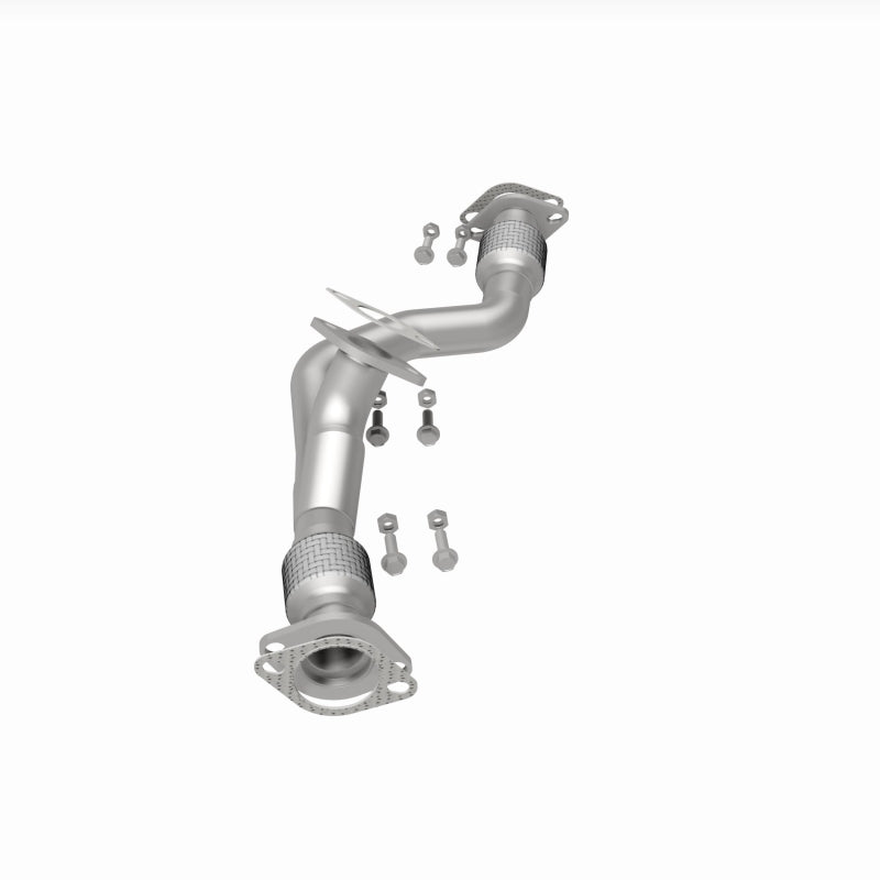 Magnaflow 107-0080 BRE Exhaust 04-08 Malibu 2.2L 3.5L Front Pipe Kit