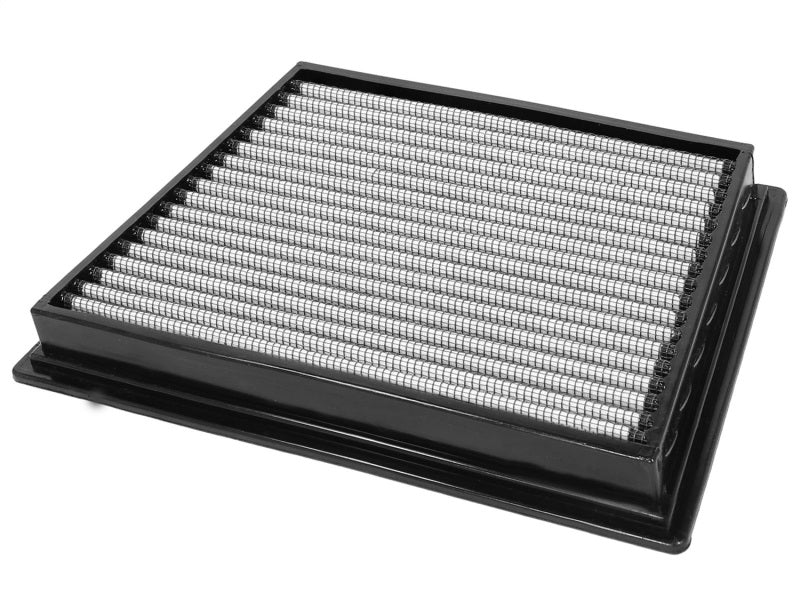 AFE 31-10256 FLOW OER Pro DRY S Air Filter 15-16 fits Mini Cooper S Hardtop 2/