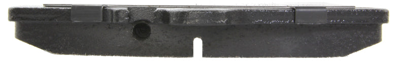 Stoptech 309.0738 Performance 97-04 fits Porsche Boxster / 00-08 Boxster S / 98-08 911 Rear Brake Pads