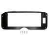 AutoMeter 8310 Autometer 55-59 fits Chevy Truck Direct-Fit InVision Dash Panel