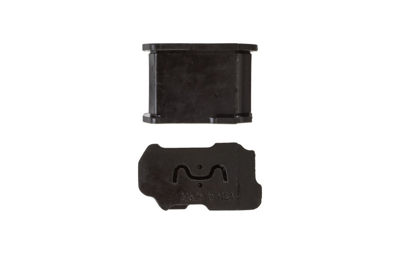 UMI Performance 3004 82-02 fits GM F-Body Factory Torque Arm Replacement Bushing