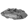 Wilwood 120-13267 ST FSL6R Caliper 1.62/1.12/1.12 1.25