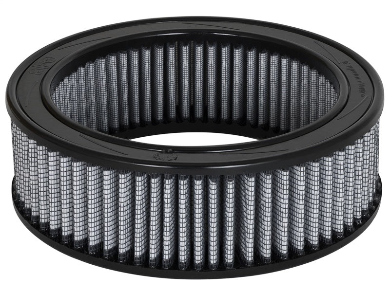 AFE 11-10068 MagnumFLOW Air Filters OER PDS A/F PDS AMC 61-72 Studebaker 61-64