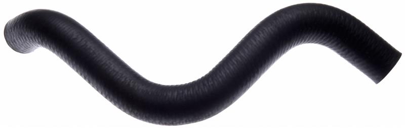 Gates 22054 94-95 Buick Regal V-6 3.8L Upper Molded Coolant Hose