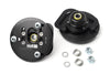 H&R 60755-80 14-18 Volkswagen Jetta S/SE/SEL/GLI MK6 Performance Camber Plate (Tuner Fitment)