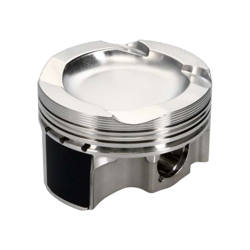 Wiseco K742M85 fits BMW N54B30 85.00mm Bore 1.244 Compression Height Piston Kit