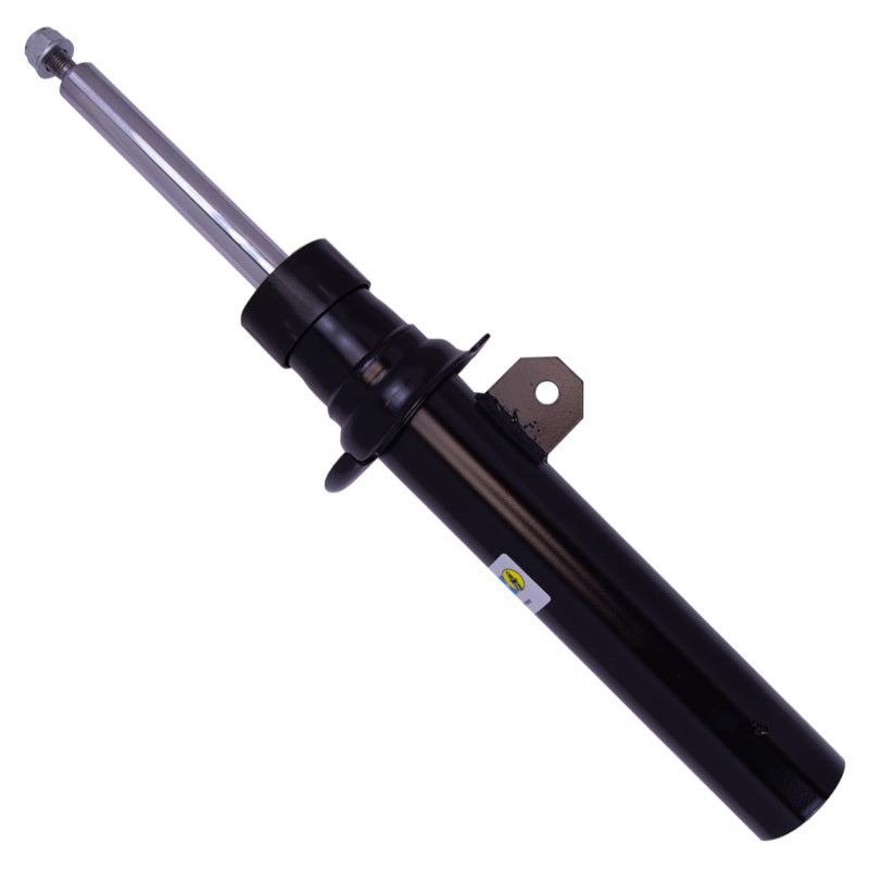 Bilstein 22-317537 Bilstein 20-24 Mini Cooper (F56) B4 OE Replacement Shock - Front Right