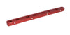COMP Cams 4015-B Stud Girdle Bar FS (1)