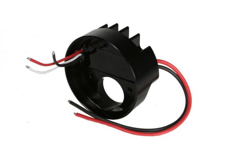 Aeromotive 18027 Replacement Brushless Controller