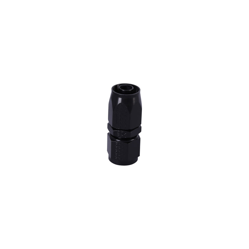 Aeromotive 15653 Hose End - AN-08 - Straight