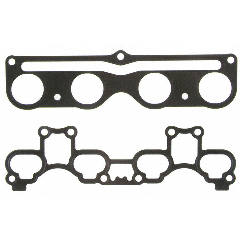Fel-Pro MS96514 fits Nissan Sentra MS 96514 Engine Intake Manifold Gasket Set