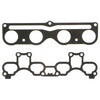 Fel-Pro MS96514 fits Nissan Sentra MS 96514 Engine Intake Manifold Gasket Set