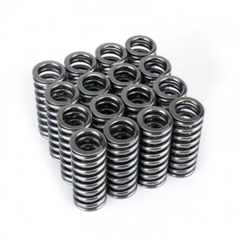 Skunk2 Racing 311-05-1345 Skunk2 Alpha Series fits Honda D Series VTEC Valve Spring Set