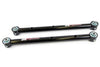 UMI Performance 4040-B 64-72 A-Body Rear Lower Control Arms- Roto-Joint/Roto-Joi