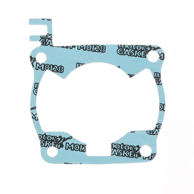 Athena S410210006147 01-02 fits Honda CR R 125 0.3mm Thick Cylinder Base Gasket