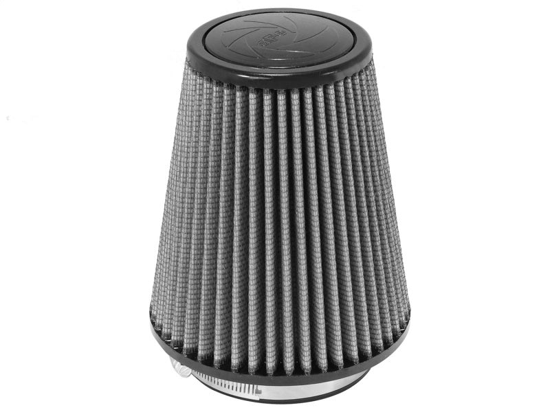 AFE 21-40507 MagnumFLOW Air Filters IAF PDS A/F PDS 4F x 6B x 4T x 7H
