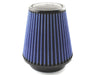 AFE 24-40506 MagnumFLOW Air Filters UCO P5R A/F P5R 4F x 6B x 4T x 6H