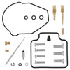 QuadBoss 418078 fits Honda TRX250 FourTrax Carburetor Kit