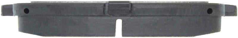 Stoptech 305.1585 12-18 Honda Pilot Street Select Rear Brake Pads