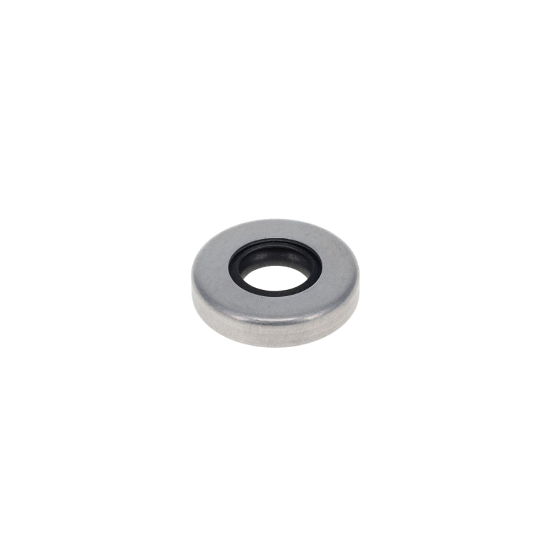 Peterson Fluid Systems 14-2502 Pump Seal Teflon
