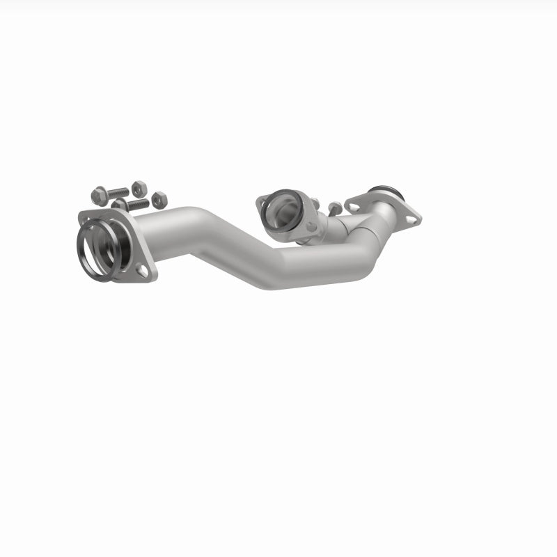 Magnaflow 107-0207 BRE Exhaust 02-06 MPV 3.0L Front Pipe Kit