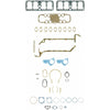 Fel-Pro FS7283B FS 7283 B Engine Gasket Set