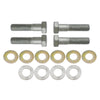 Wilwood 230-15419 Washers HHCS M14-2.00x60mm LG Bolt Kit