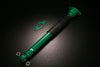 Tein NVSMB3-B1MS3 VSMB3-B1MS3 fits Mazda 13-16 CX-5 (KEEFW/KE2FW/KE5AW/KE5FW) Re